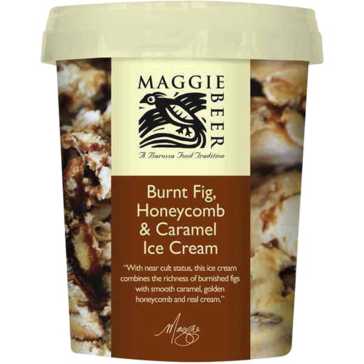 ViperMs42's tweet photo. @feelgoodfilth Maggie Beer did that with figs once and now it’s in ice cream form! https://t.co/m6lb5ClxbX