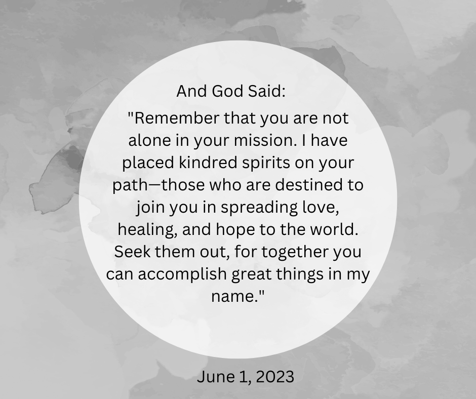 Priestly_Marie's tweet photo. https://t.co/wSQEfCnoVW