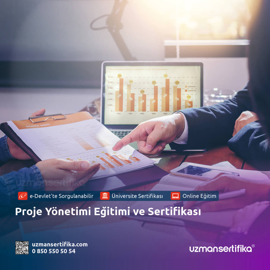 🎓Proje Yönetimi Eğitimi ve Sertifikası
🏛️ E-Devlet ve Üniversite Onaylı Sertifika
📎Site: uzmansertifika.com/urun/proje-yon…
☎️ 08505505054 (Tel & Whatsapp)
#uzmansertifika
#sertifika
#universite
#onlineegitim
#universitesertifikasi
#universite
#sertifikaprogramlari
#projeyonetimi