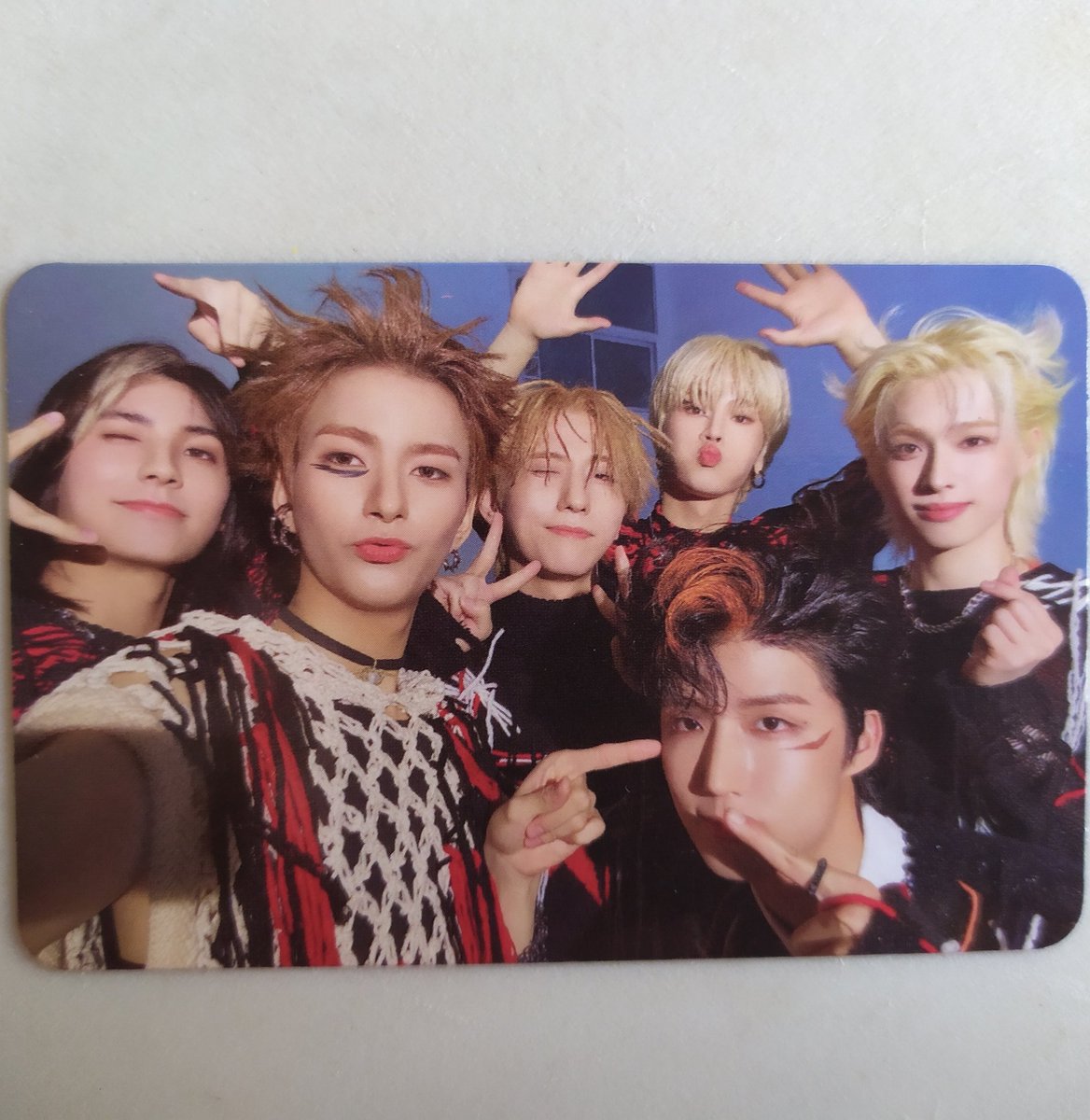camileekittycart bns btob xh || #camikittysells tweet media