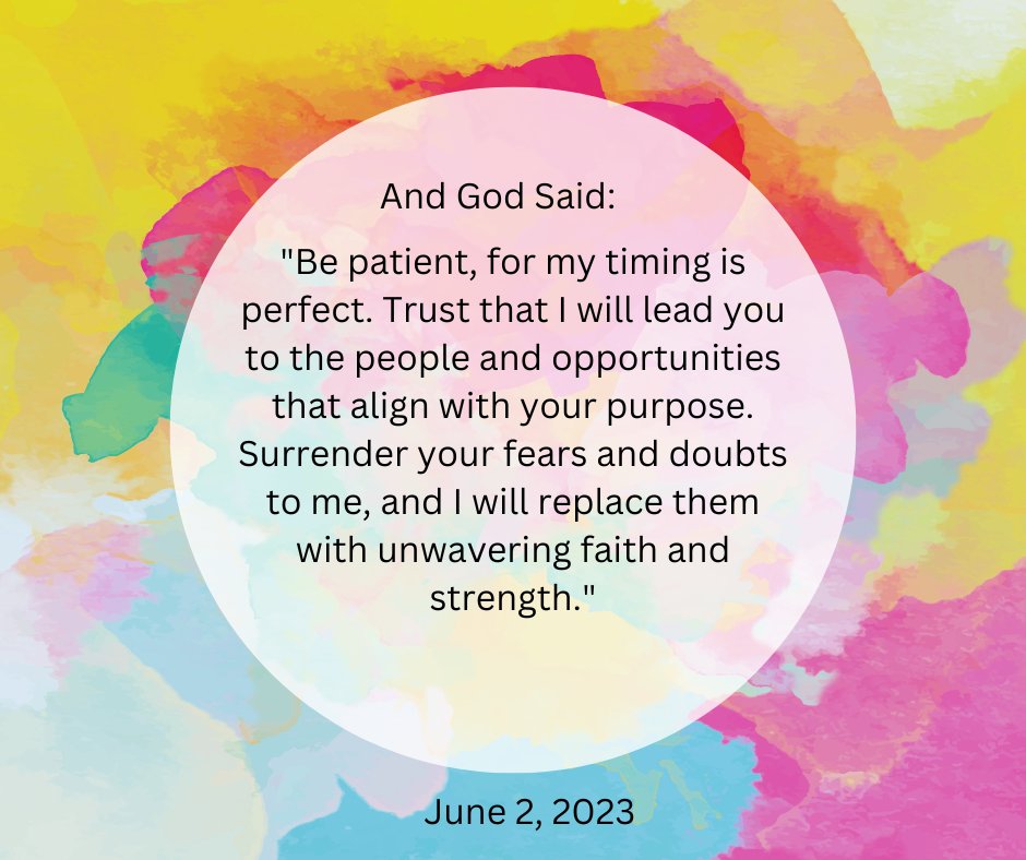 Priestly_Marie's tweet photo. https://t.co/rWVFg3PHjj