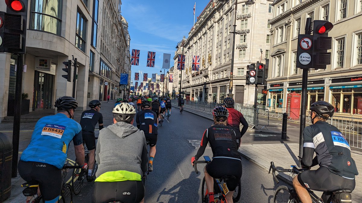 Andy Crowther tweet media