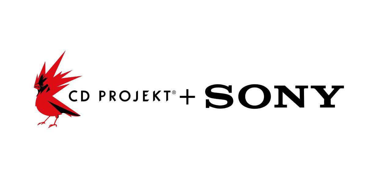 GeeklikOtesine's tweet photo. SÖYLENTİ: Sony’nin CD Projekt Red’i satın almayı planladığı söyleniyor. https://t.co/KtlAdB5hMi