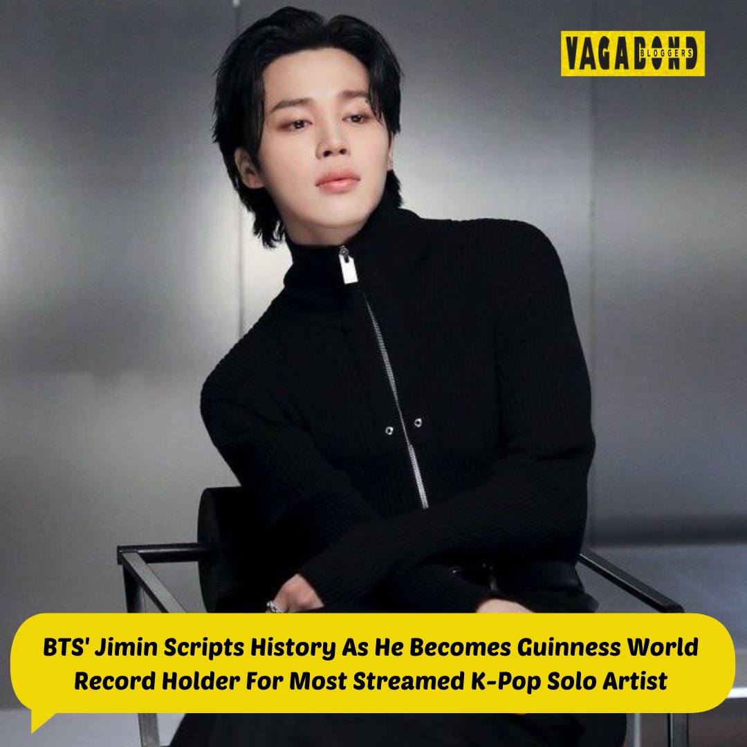 Vagabond Bloggers tweet media