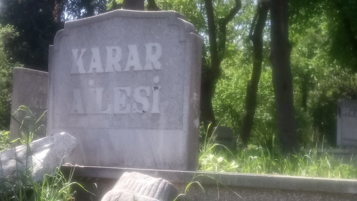 sn. abdullah akay (@abdullah_akay) on Twitter photo 