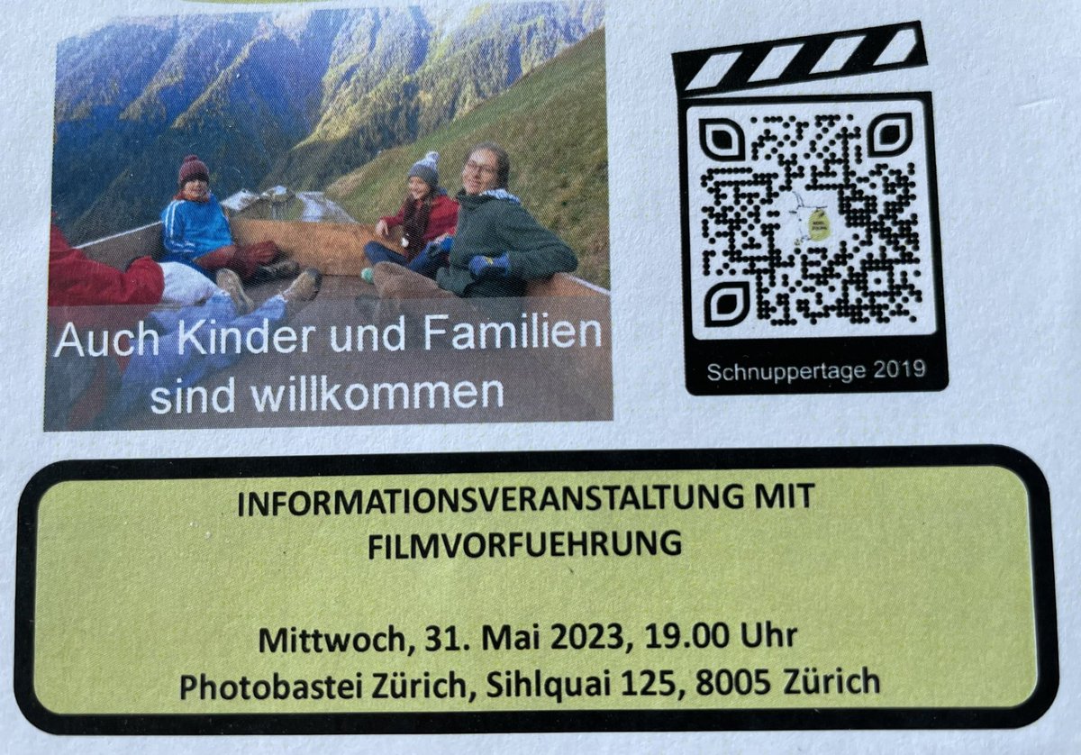 SoLaWi in Zürich tweet media