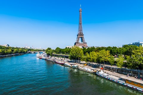 #Monday | #TravelVibes
Ten curiosities about the Eiffel Tower that (maybe) you didn't know (Traveler Journeys)
🖱️ cutt.ly/qwqGUW01
🌐 FORCESCARHIRE.COM
One Stop for all your Travel
#travel #carhire #flights #hotels #ukairportparking #forcescarhire #MHHSBD