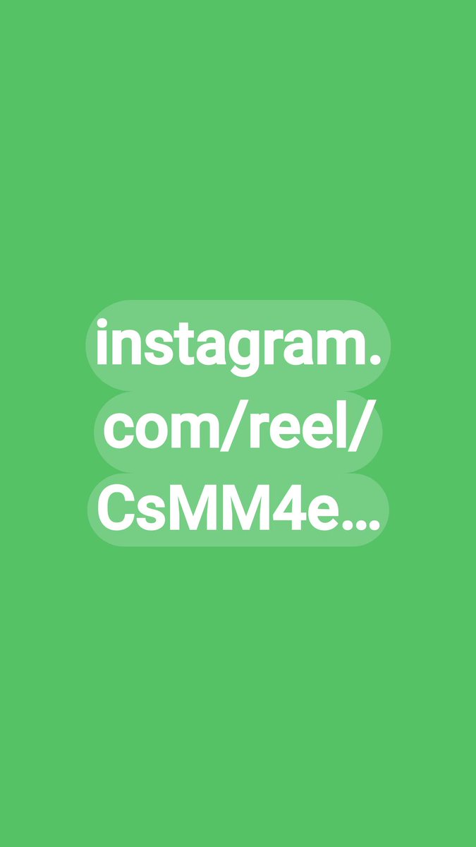 TransporterNoNo's tweet photo. YESIRRRRRR ✅️ ✅️ ✅️ ✅️ ✅️ ✅️ https://t.co/4SktbyNcDN