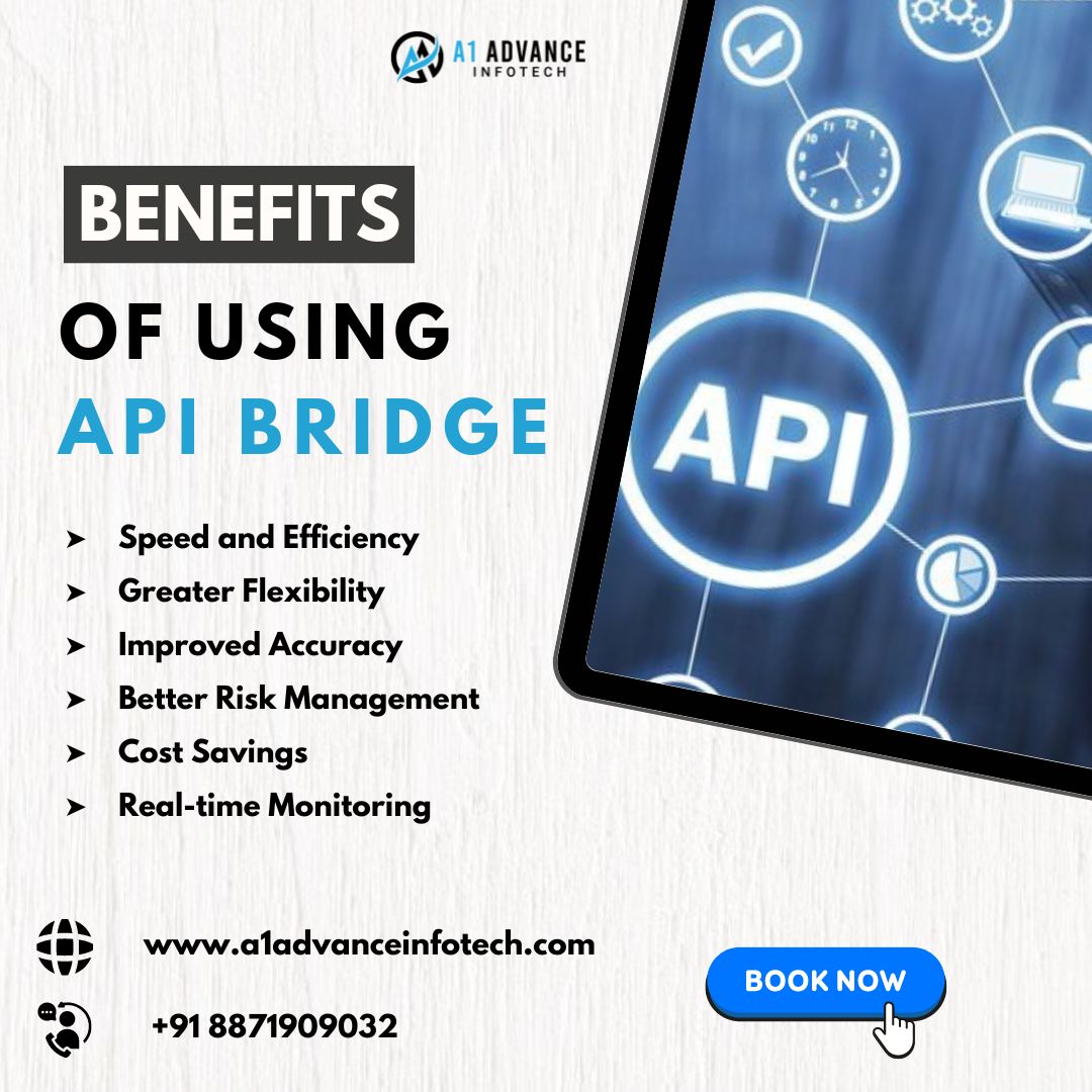 A1 Advance Info tweet media