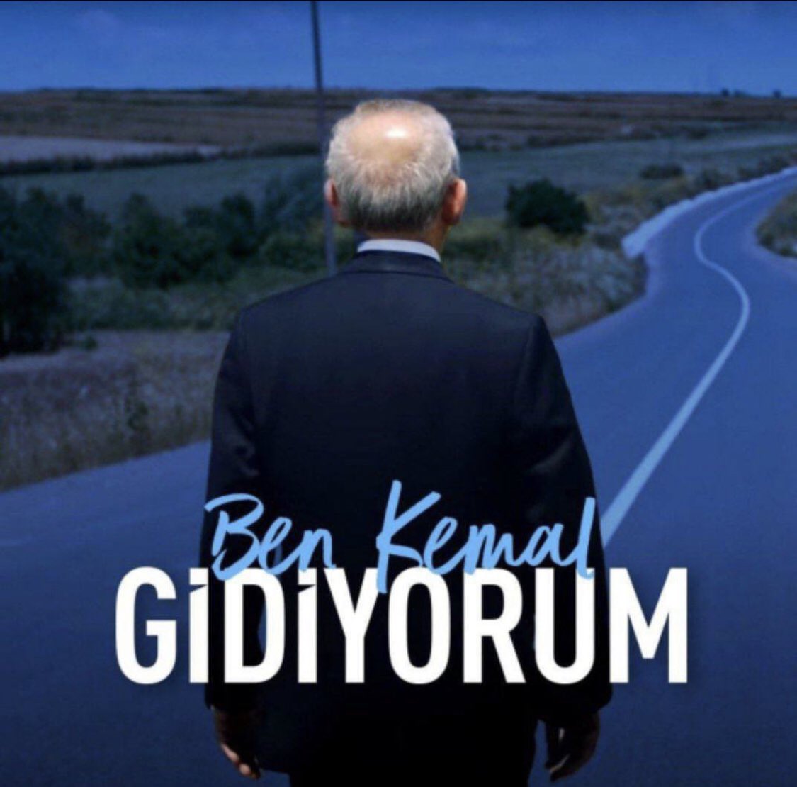 Ulan o kadar mesaimiz var nereye gidiyorsun der insan.