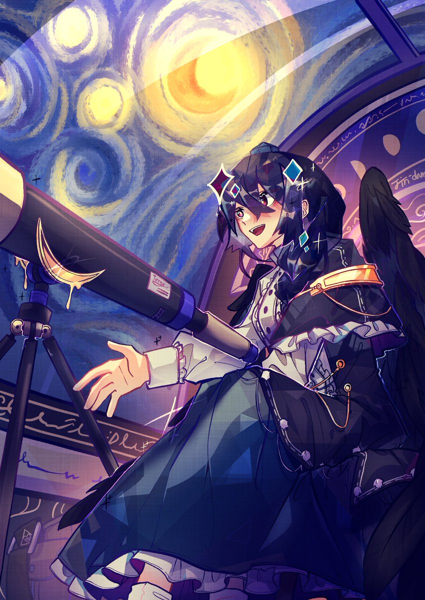 東方虹龍洞 - Search / X 東方虹龍洞 - Search / X