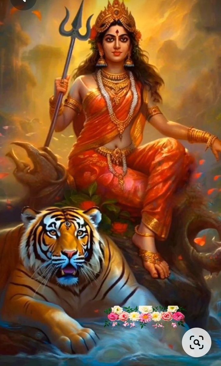 I hope the Mantras, Yantras  and Remedies i have shared are helping you in some way or the other !!!!!