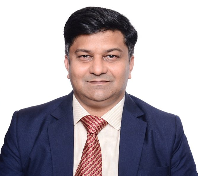 PSATalk's tweet image. In 2012, AG Poly Packs started its first 50,000-square feet manufacturing facility in Ghaziabad where it is into injection and blow molding with 38 machines.

Read More... packagingsouthasia.com/application/25…

#AGPolyPacks #PackPlus #GauravDaga #HDPEbottles #pharmaceuticals #manufacturing