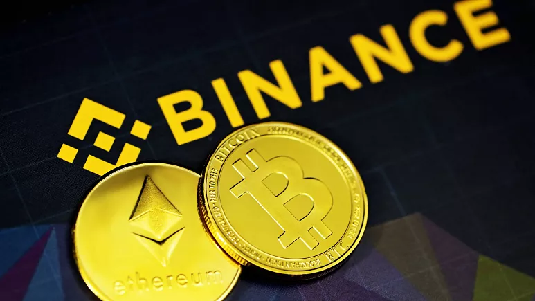 CoinGecko tweet media