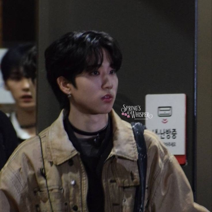 ullustv's tweet photo. #minsung ау, где минсоны стэнят миён и минни https://t.co/T1CprorNfx