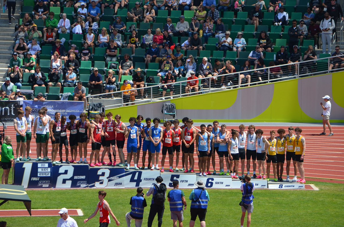 Bo Dickson tweet media