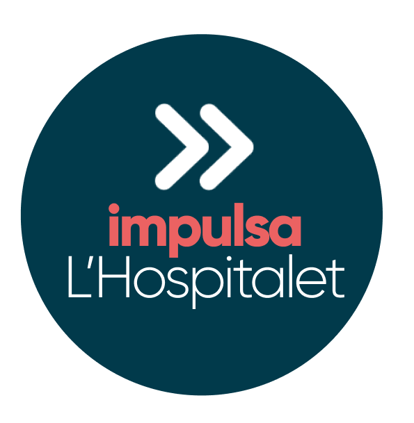 Impulsa_L_H's tweet photo. Gràcies a tots els veïns i veïnes que ens vau donat el vostre support ahir i gràcies a totes les persones que ens han ajudat en aquest projecte i a la campanya. No hem aconseguit l’objectiu d’entrar al consistori, però sigui com sigui, continuarem treballant per #LHospitalet https://t.co/5RK6aXAlZV