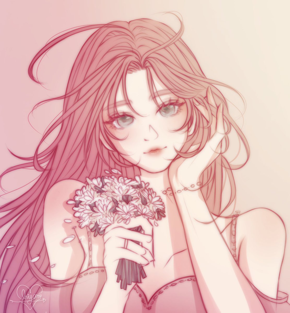 chiyaraa 🐇☁️💌 tweet media