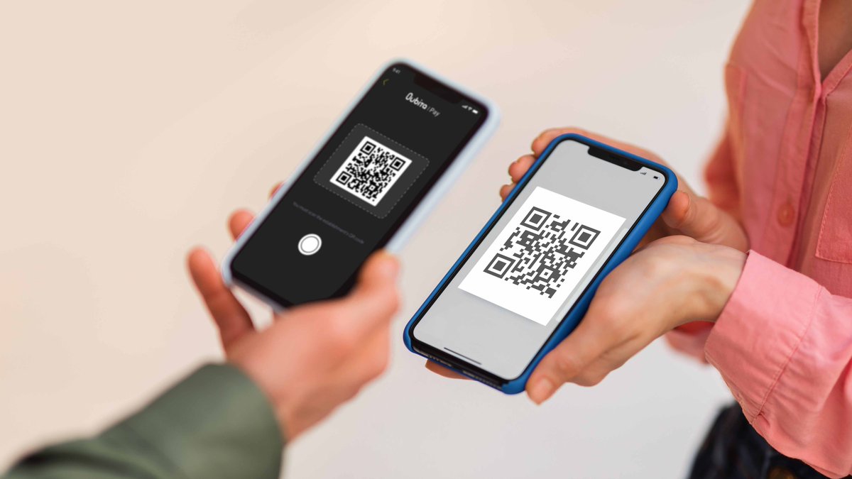 #NoticiasOubita 

Impulsamos la #criptoeconomía en las empresas con Oubita Card y Oubita Pay  

tinyurl.com/2mbxhmwa 

Vía: <a href="/territoriobtc/">Territorio Bitcoin 🚀🚀</a>

#criptomonedas #fintech #bitcoin #blockchain