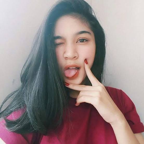 barat_Streaming's tweet photo. https://t.co/cUGaRcw5p3 👈 situs bokep sange berat tempat nonton bokep popular https://t.co/oavbnrNWx7
