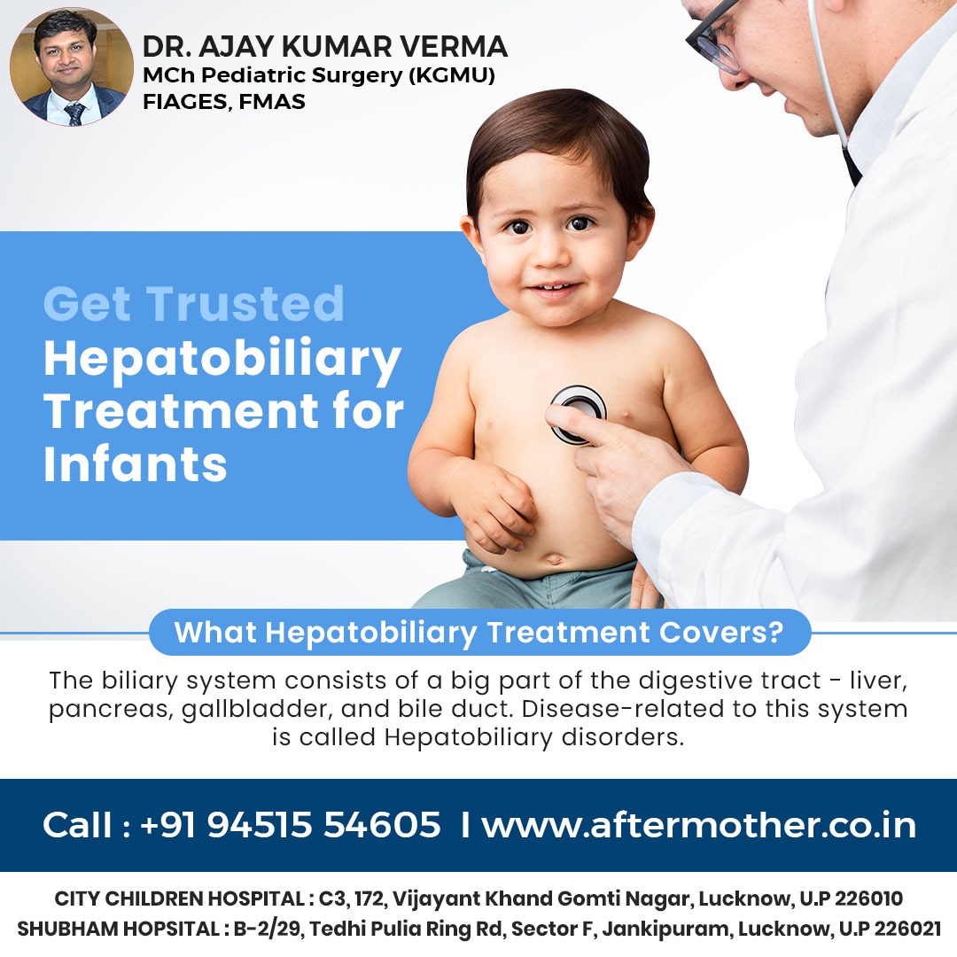 DrAjayKumarVer6's tweet photo. #PosteriorUrethral #Urethralvalve #kidsproblem #childworm #babycare #childcancer #pediatricurologists #lucknow
.
Dr. Ajay Verma
Consultant Neonatal and Pediatric Surgeon MBBS,MS,MCh.Pediatric Surgery(KGMU,Lucknow) FIAGES,FMAS
https://t.co/4FqaGwAqa1 https://t.co/GAdw9KhWi1