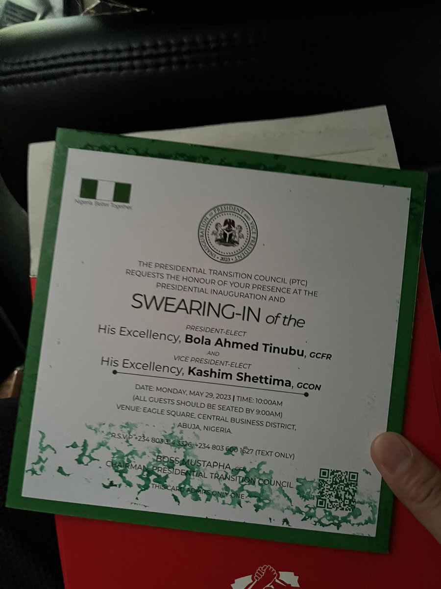 앵그리뱁새 (@_angry_bs_) / Posts / X