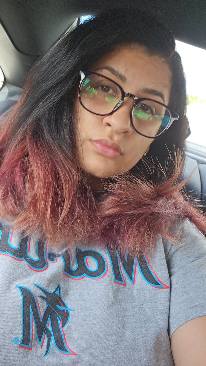 YeddiBratt92's tweet photo. Self-sabotage, I think not. #thisis30something
#lowkey and #lovingit #birthdayvibes https://t.co/4iIahTztUk