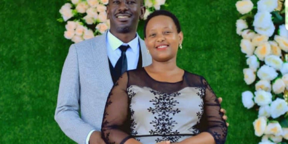 MyWeddingUG's tweet photo. I fell in love with his voice on radio… https://t.co/ZHYLwsprHX

#MyWedding https://t.co/82WixeRBcm