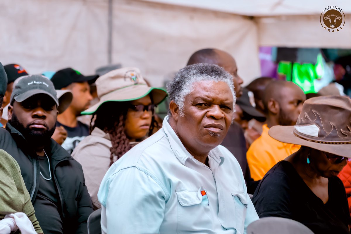 National Kraal on Twitter "Bulawayo💡 It was a great weekend with