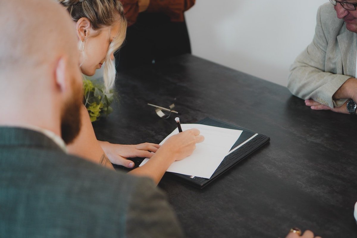 SowiseCS's tweet photo. 🔐 Streamline contract management with electronic signatures! 🚀 Discover benefits, compliance tips, and real-life case studies. Optimize your processes today! 

Read more here 👊🏼 https://t.co/JgEcO4Kegp https://t.co/TWK1uNNsg5