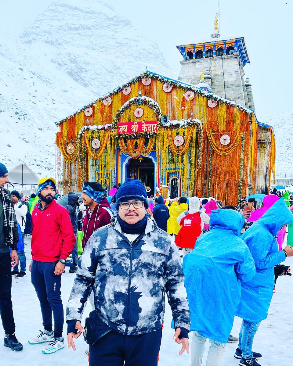 sanjeebrout000's tweet photo. Har Har Mahadev #mahadev https://t.co/jLYG1s08Ii