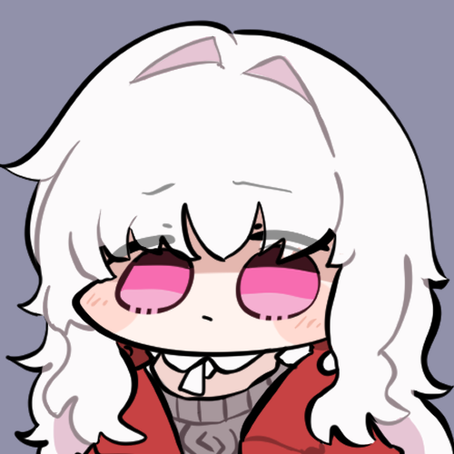 「#스타레일 #スターレイル」|낡은창고 oldstoreのイラスト