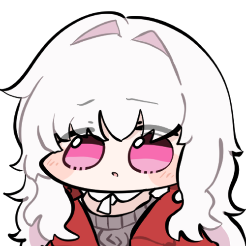 「#스타레일 #スターレイル」|낡은창고 oldstoreのイラスト