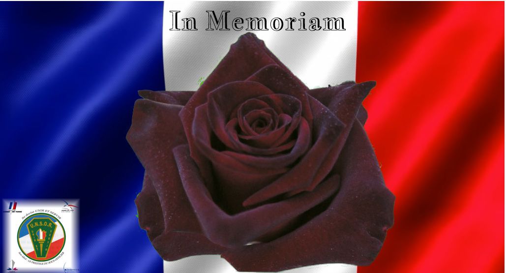 Unsor_siege's tweet image. Il est mort pour la France en Somalie le 29/05/93 - Sous-lieutenant Efflam HUON de PENAN (21 ans)-3 ans de services_ 9e régiment de chasseurs parachutistes - ONUSOM(opération nations unies)_ #1erRCP