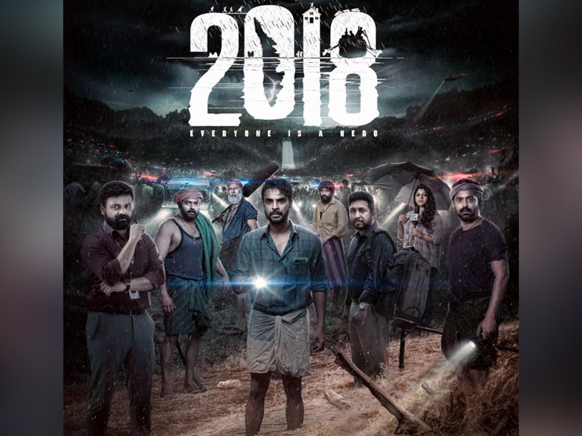 tollywoodmag's tweet photo. 2018 Movie 3 days Telugu States Collections
Read More: https://t.co/EwyQoVyvzR
#2018movie #2018Collection #2018MovieCollections https://t.co/cN3NS0LzMh