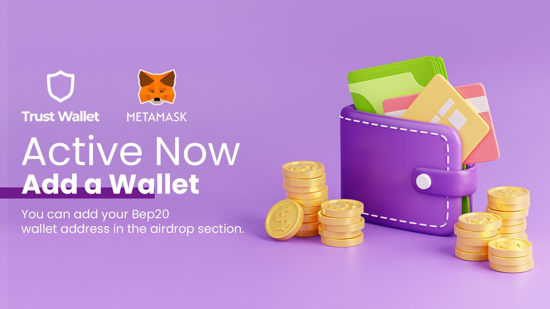 buzzmate-on-twitter-adding-airdrop-wallet-feature-has-been-activated