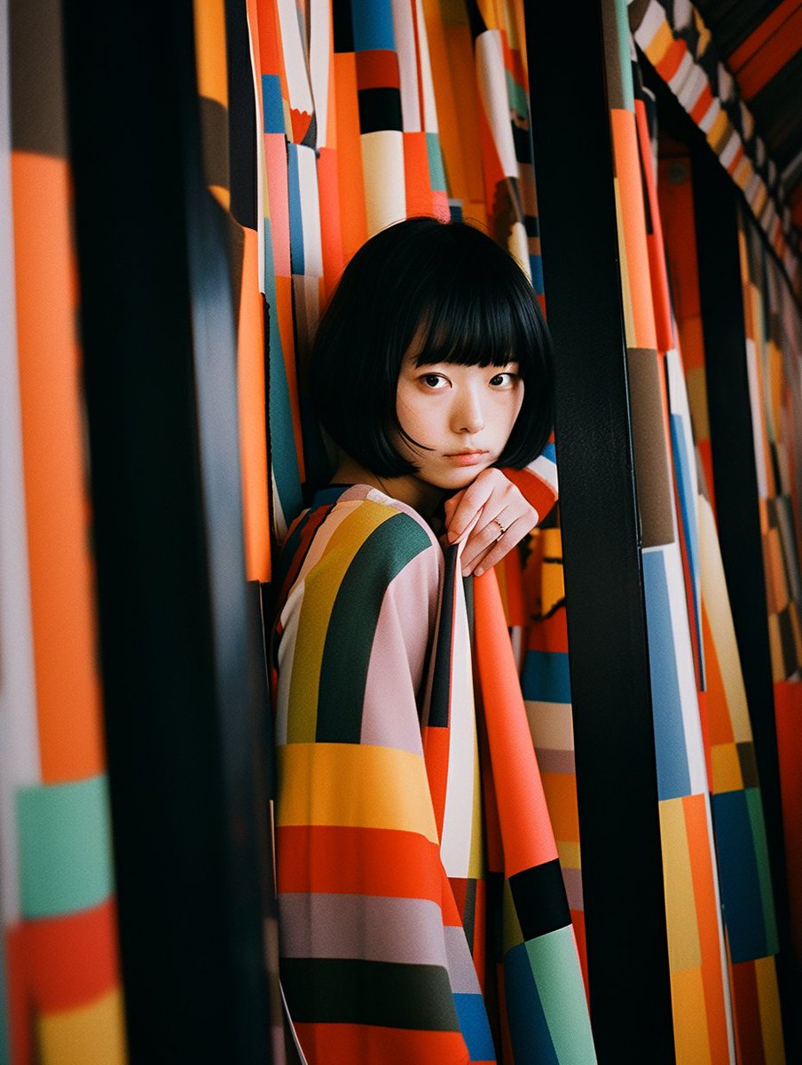 せいじぃ (@seiji_iiiiiii) / Posts / X