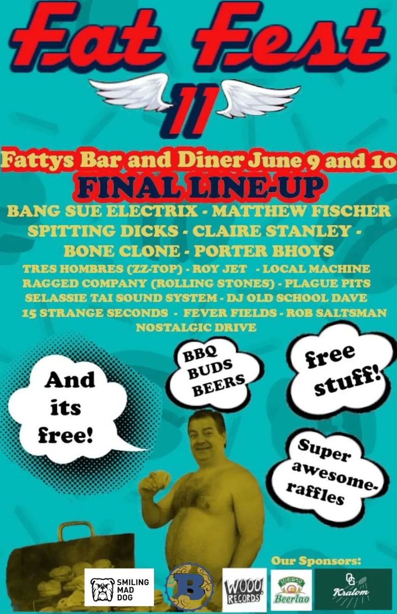 Sexy Thai Go-Go Dancer Lek Video 02 | Dave The Rave Bangkok