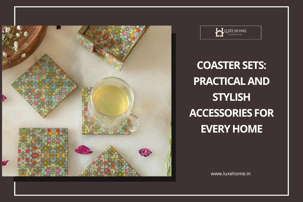 browndavidus4's tweet photo. Coaster Sets: Practical and Stylish Accessories for Every Home.

Read the Article Here:- 
https://t.co/Vh02I33twk

#home #lifestyle #interior #officeinterior #coasters #teacoaster #luxurylifestyle #interiordesign #homeandliving https://t.co/RPR8HBVT3j