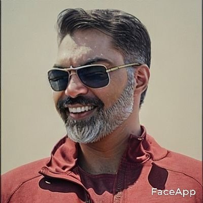 Mohammed Zubair tweet media