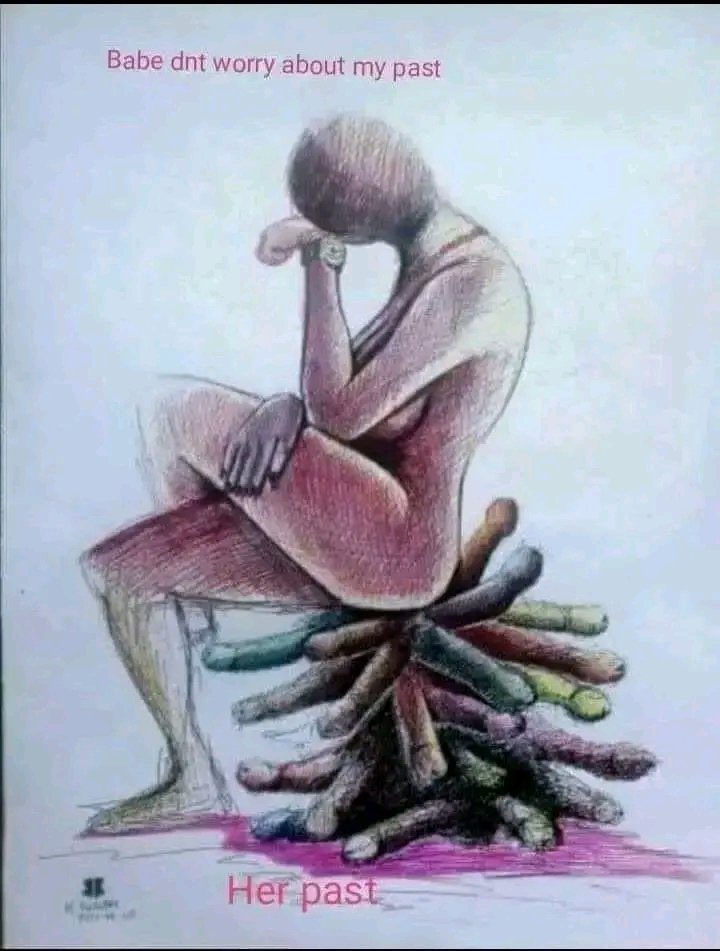 Ace_of_masculinity💋 tweet media