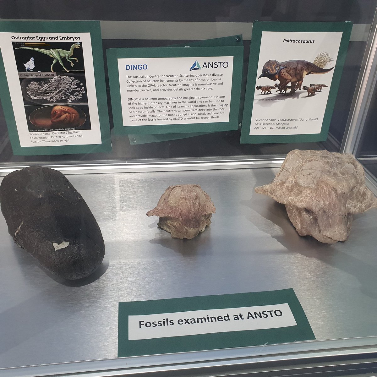 Alex Barley tweet media