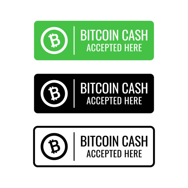 BCH is the victory of the people, freedom and democracy - BCH is a business model without intermediaries on the same basis for all people

#BCH #BitcoinCash #smartBCH