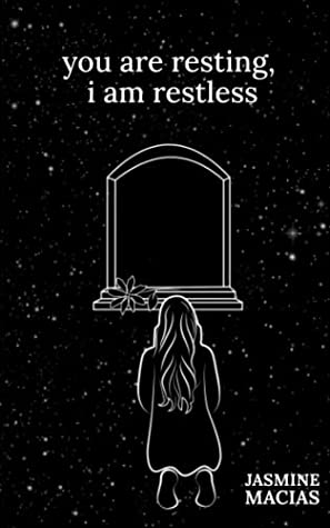 #mustread #recommendingittoothers #bookrecommendations #bookreview #writingcommunity #poetrybook #aboutdeath #life #afterlife #poetrycommunity #dontmissthisbook #ihavebecomeherfan