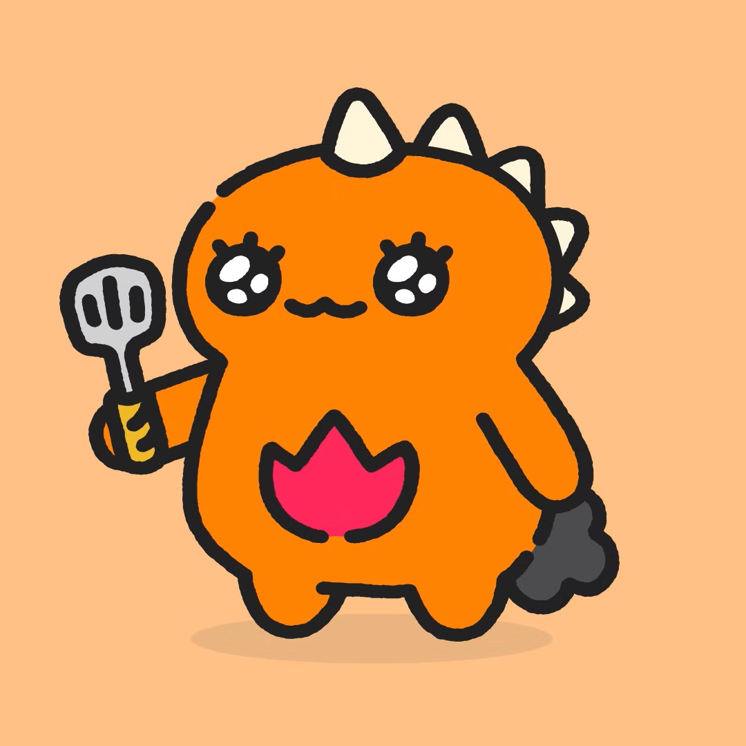 NeoGenesis.eth tweet media