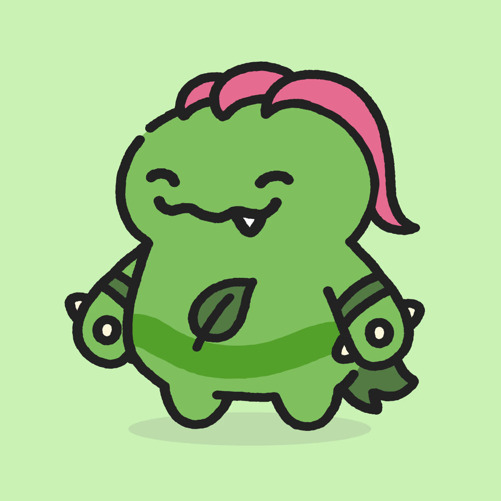 NeoGenesis.eth tweet media