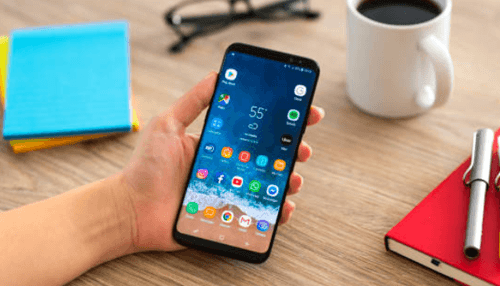 venkatakeerthi8's tweet photo. Best Android Data Recovery Software: Recover Lost Android Data without Hassle
#AndroidData #Software #datarecovery #mobiledevice #Androiddevice #Website #brands #registration #userexperience @tycoonstory2020 @TycoonStoryCo @coolmuster @microcenter
https://t.co/uqjgW9zJhv https://t.co/iL7jVLj6SC
