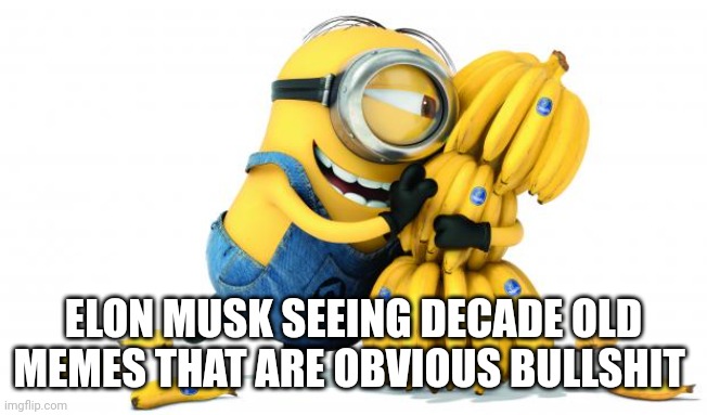 retwitulous's tweet photo. @elonmusk #BoomerInternet https://t.co/jPV08tKPk2