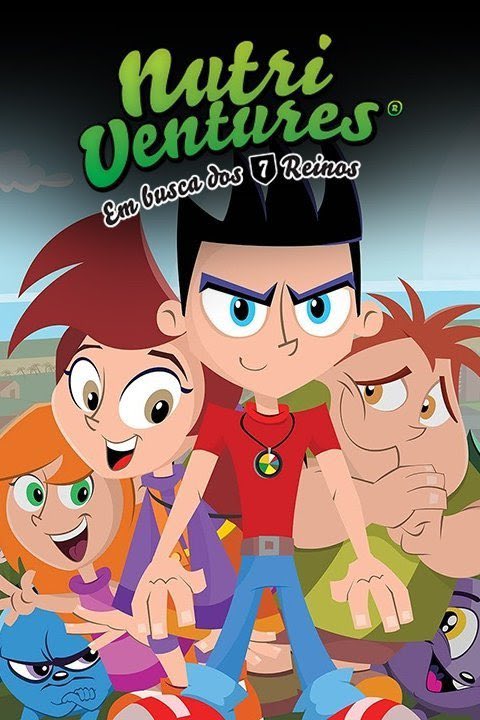 monteirex 🦐 (@inesmgmt) on Twitter photo 