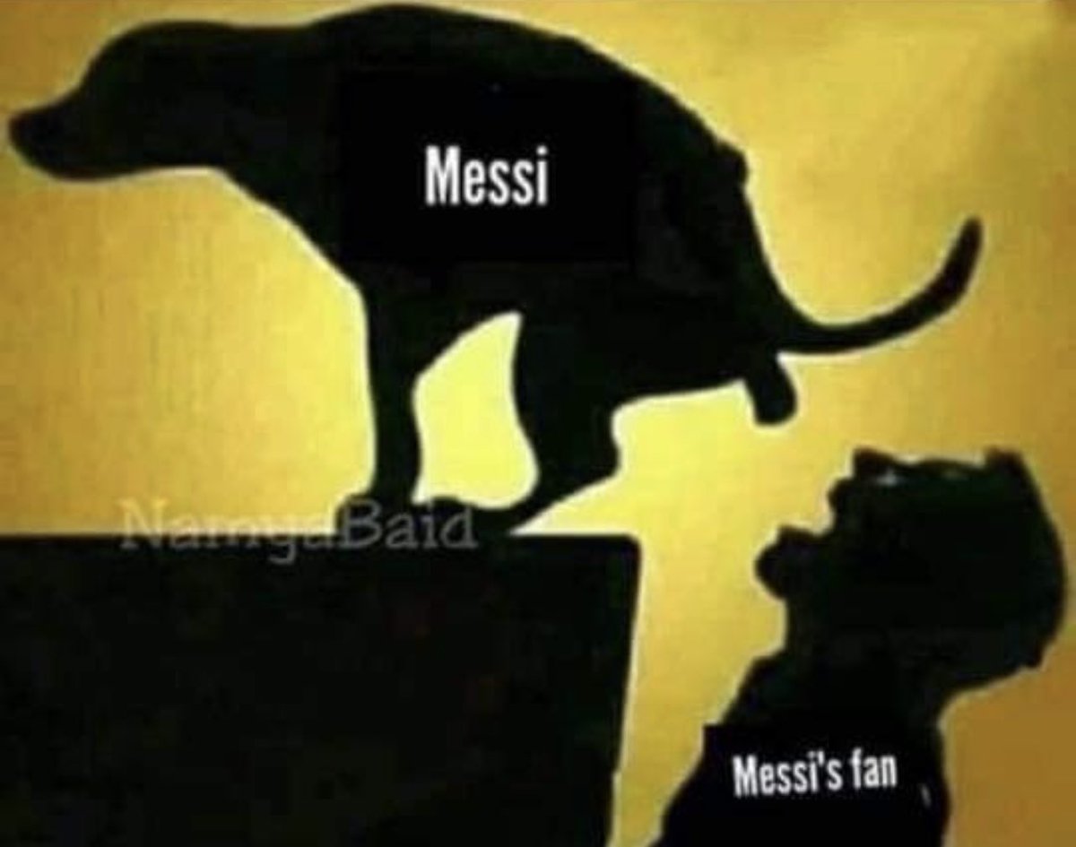 Nifemi😈😈😈 tweet media